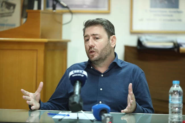 ΑΝΔΡΟΥΛΑΚΗΣ ΠΟΛΥΤΕΚΝΟΙ