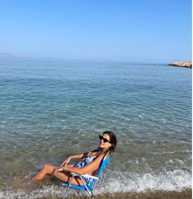 τσιμτσιλη