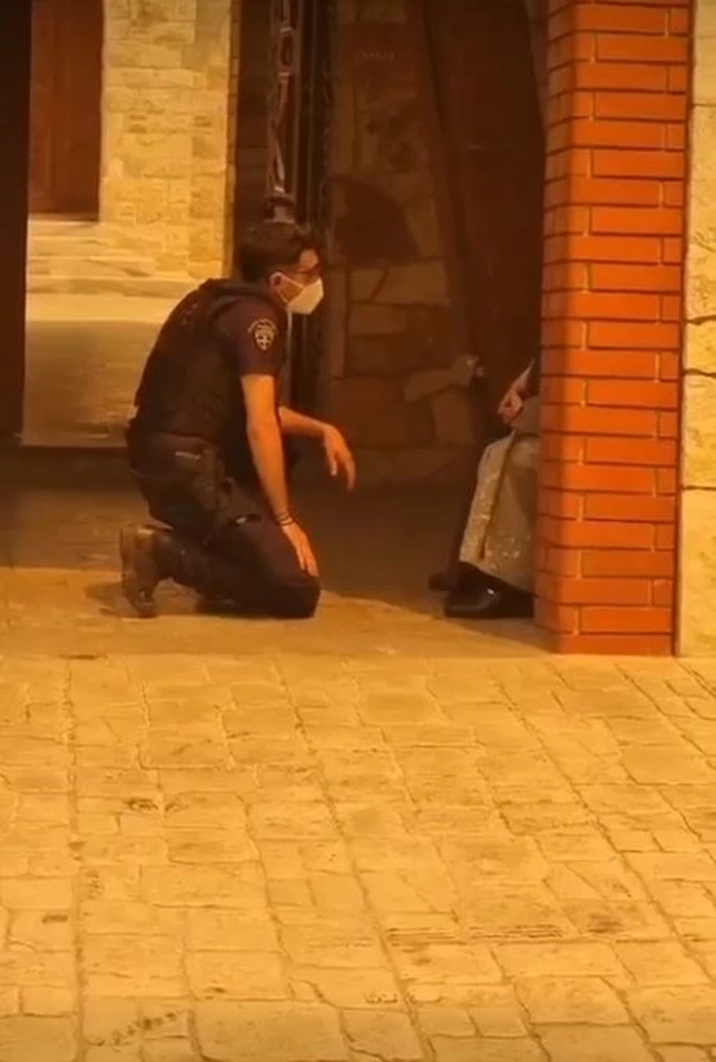 ΜΟΝΑΣΤΗΡΙ ΦΩΤΙΑ