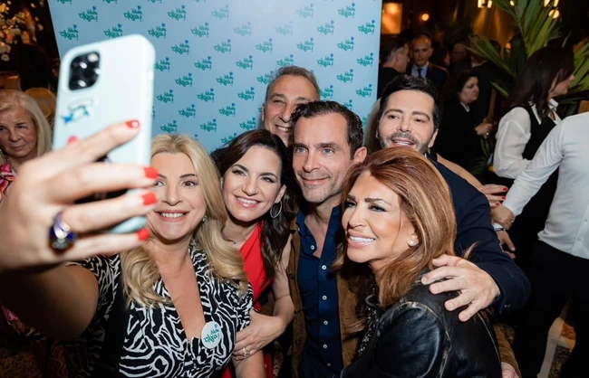 Όλγα Κεφαλογιάννη