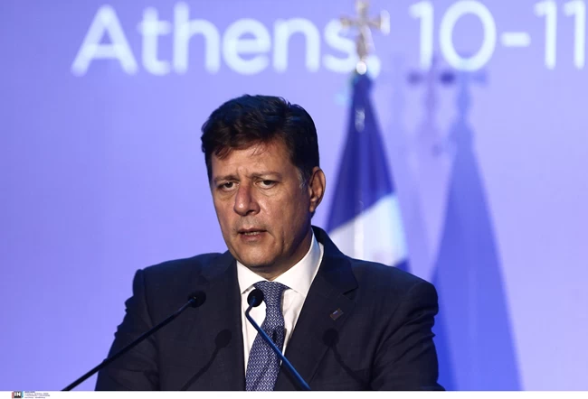 Βαρβιτσιώτης Μιλτιάδης