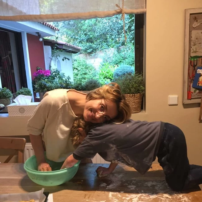 ΡΟΥΜΕΛΙΩΤΗ