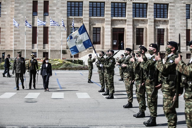 Σακελλαροπούλου Ρόδος