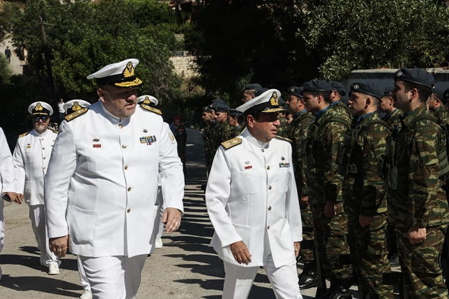 ΚΗΔΕΙΑ ΣΜΗΝΑΓΟΣ ΧΑΝΙΑ