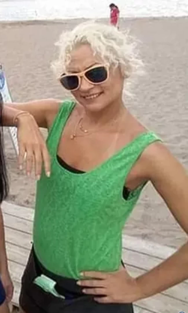 Μπάθα