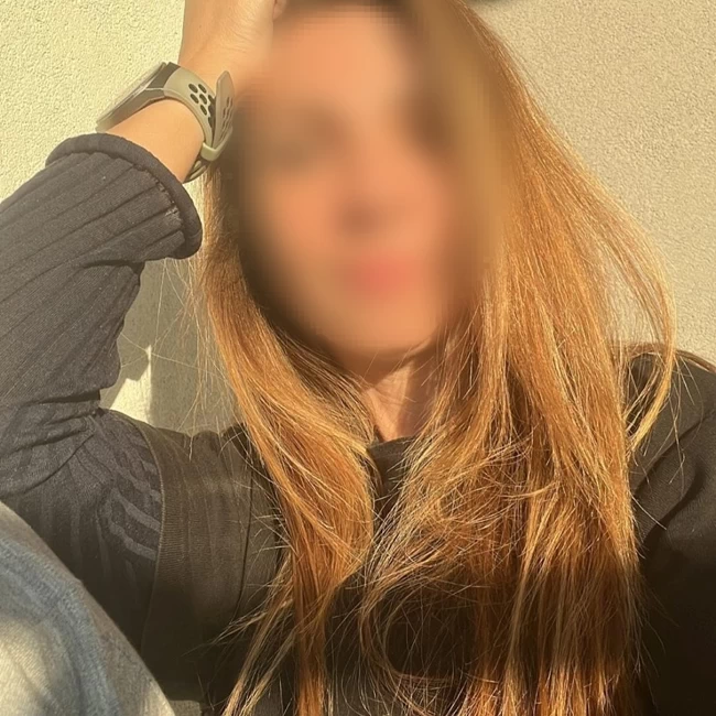 καλαμαρια γυναικοκτονια