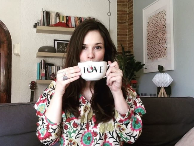 ΔΗΜΗΤΡΟΠΟΥΛΟΥ