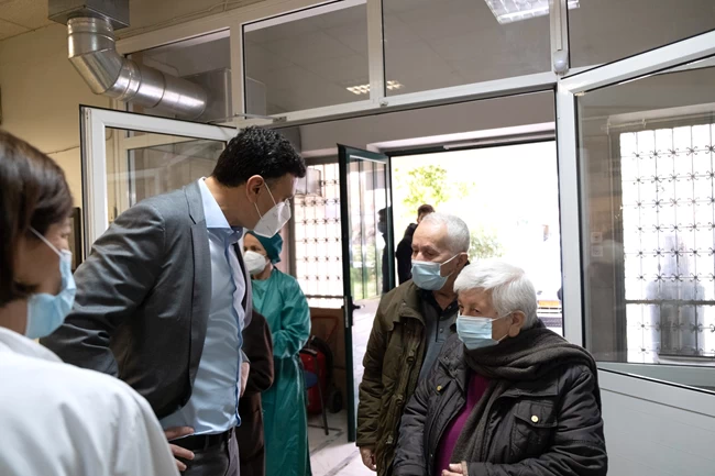 κικίλιας
