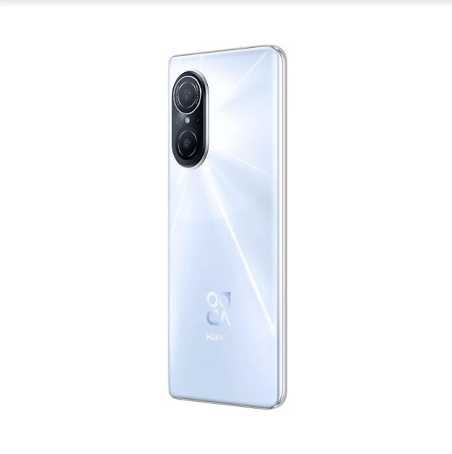 HUAWEI nova 9 SE