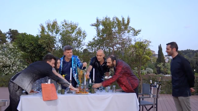 κουτσόπουλος