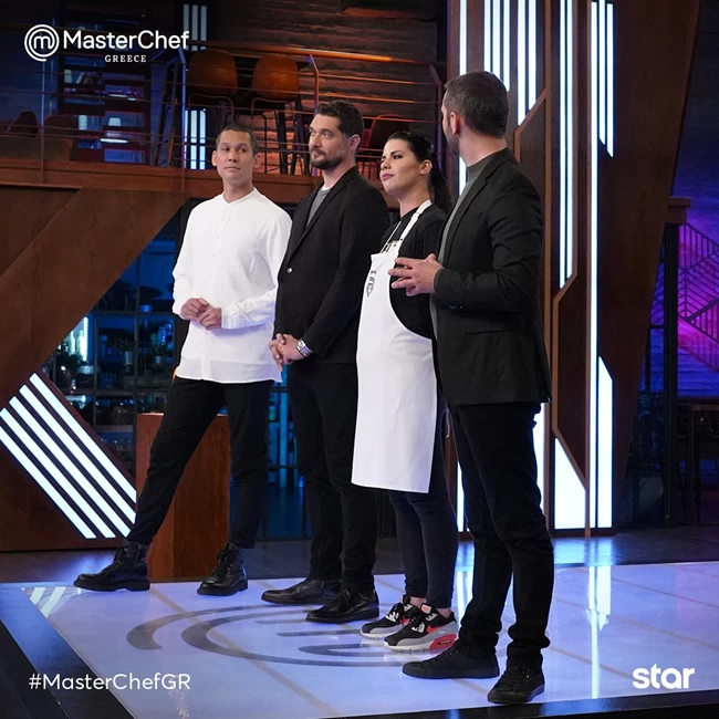 masterchef