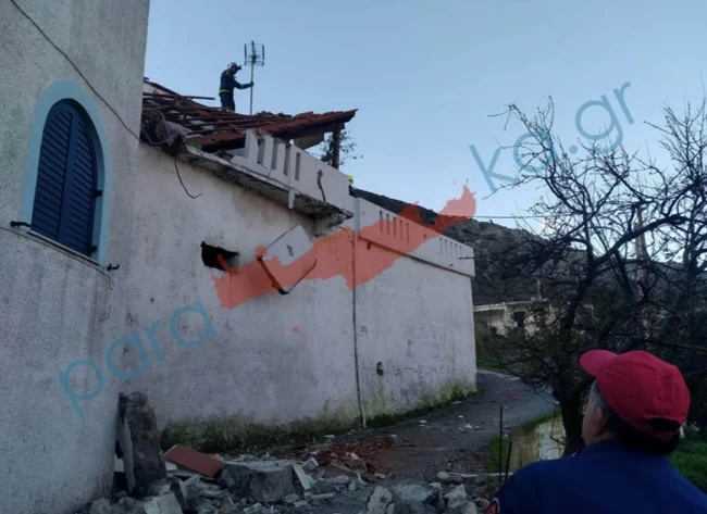 ΡΕΘΥΜΝΟ_ΦΩΤΙΑ