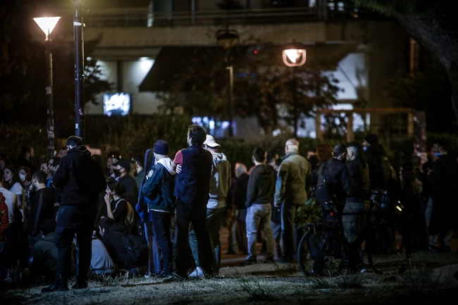 Αγ. Παρασκευή