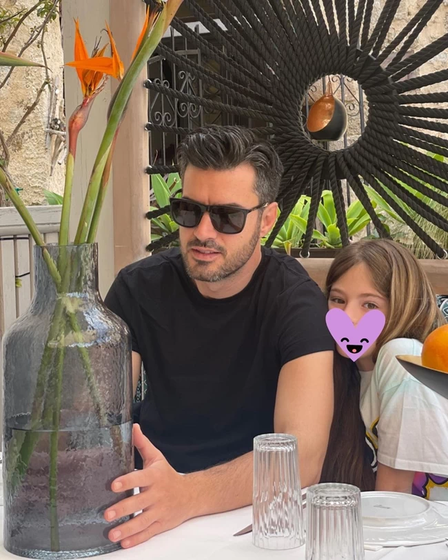 Εύα Τσιμιτσέλη