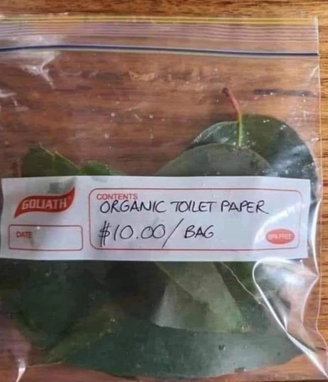 χιούμορ