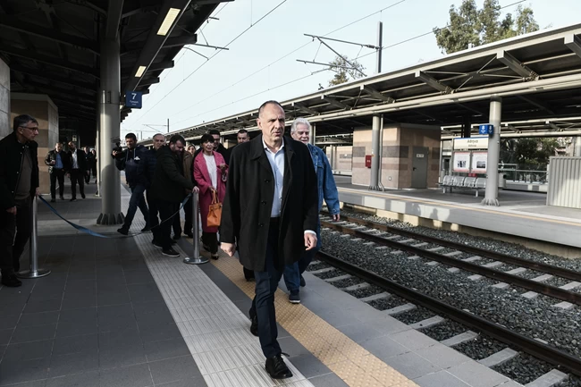 Γεραπετρίτης