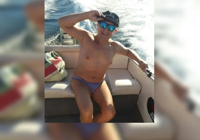 ΜΠΙΜΠΙΛΑΣ ΜΑΓΙΟ
