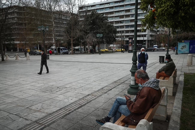 κορνοιο