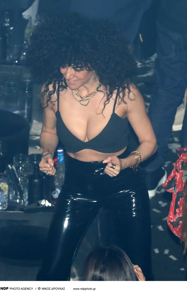 ΜΑΡΙΑ ΣΟΛΩΜΟΥ