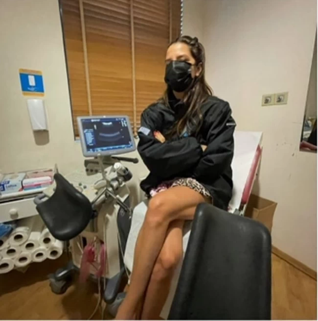 εριεττα κουρκουλου