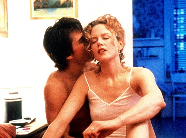 NICOLE_KIDMAN_tom_cruise