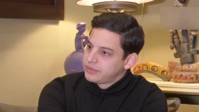 panagiotopoulos