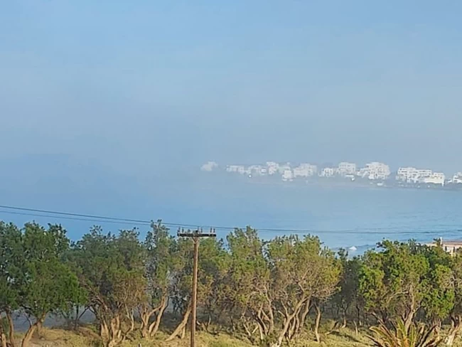 Τήνος