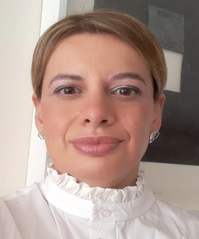 ΠΑΣΟΚ ΕΠΙΚΡΑΤΕΙΑΣ