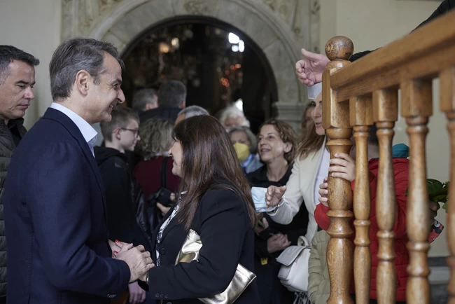 ΜΗΤΣΟΤΑΚΗΣ ΤΗΝΟΣ