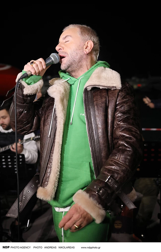 ΜΑΖΩΝΑΚΗΣ