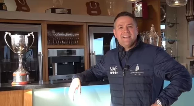 Βρετανία beauty queen