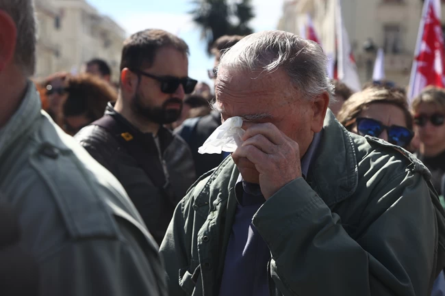 Θεσσαλονικη