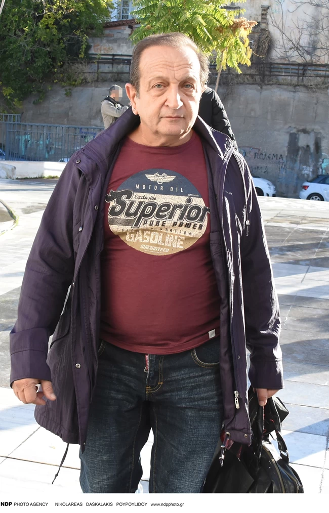 ΜΠΙΜΠΙΛΑΣ