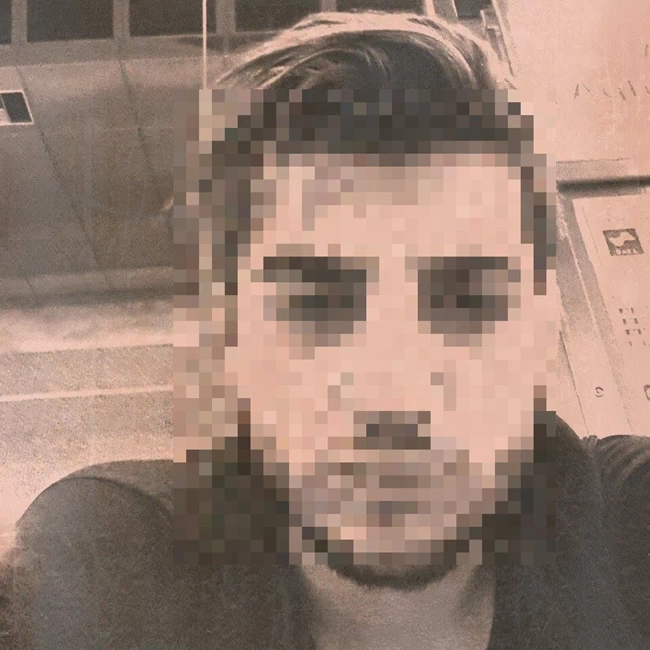 33χρονος γάτες