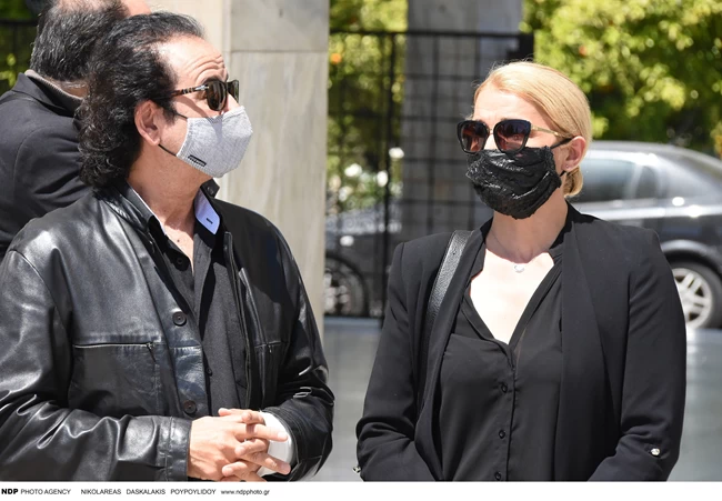 γιατρασ