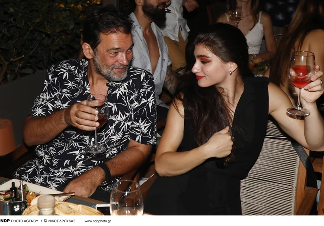 ΚΑΖΑΚΟΣ