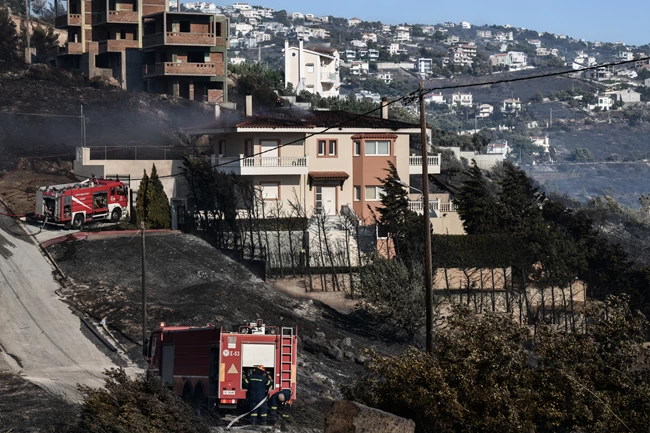 ΦΩΤΙΑ ΠΕΝΤΕΛΗ