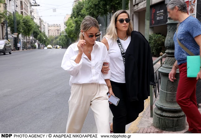 ΚΗΔΕΙΑ ΡΟΜΠΕΡΤ ΟΥΙΛΙΑΜΣ