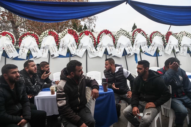 ΚΗΔΕΙΑ_ΡΟΜΑ