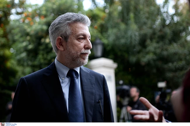 ΚΟΝΤΟΝΗΣ ΤΣΙΠΡΑΣ