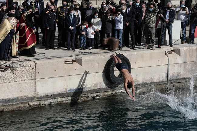 θεοφανεια σακελλαροπουλου