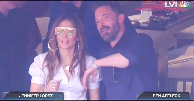 JLO
