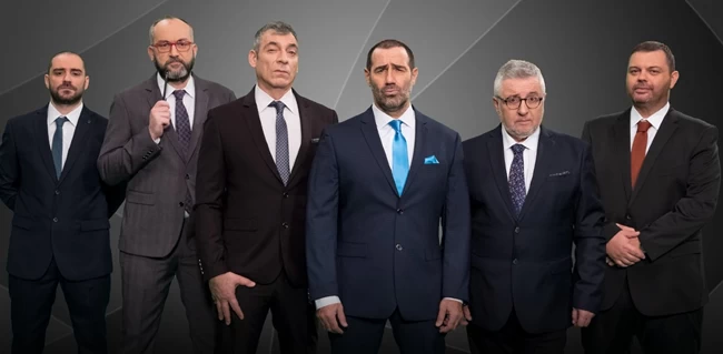 ΡΑΔΙΟ ΑΡΒΥΛΑ