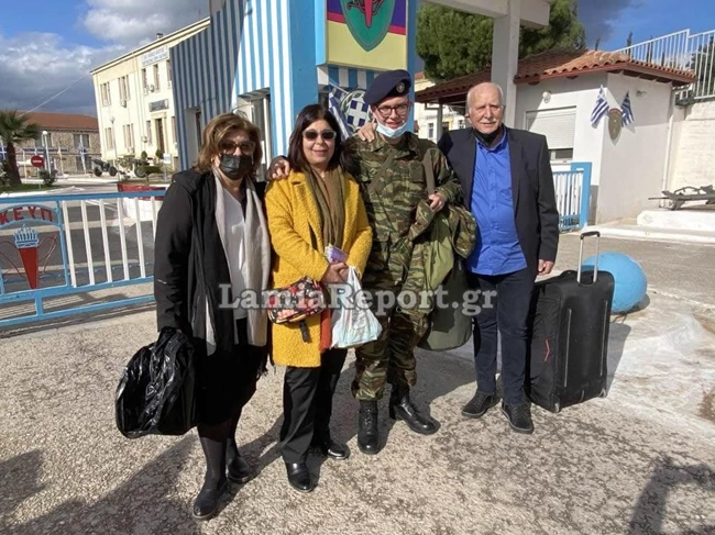 Γιώργος Παπαδάκης