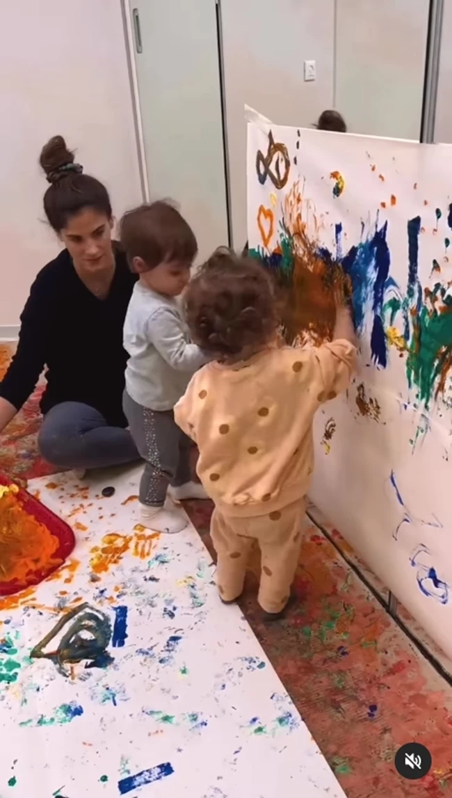 μπομπα