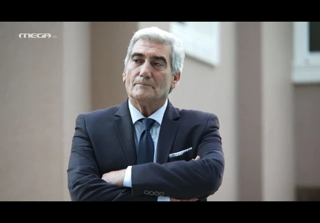 Νικολάου