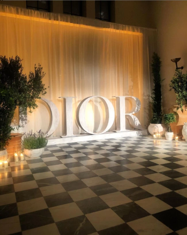 dior2