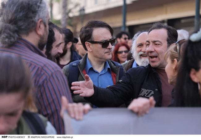 ΚΑΛΥΒΑΤΣΗΣ