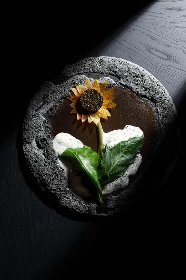 Michelin 2022: Εχασε το ένα αστέρι η Σπονδή - Ποιο εστιατόριο στην Αθήνα κέρδισε δύο αστέρια, όλες οι επιλογές