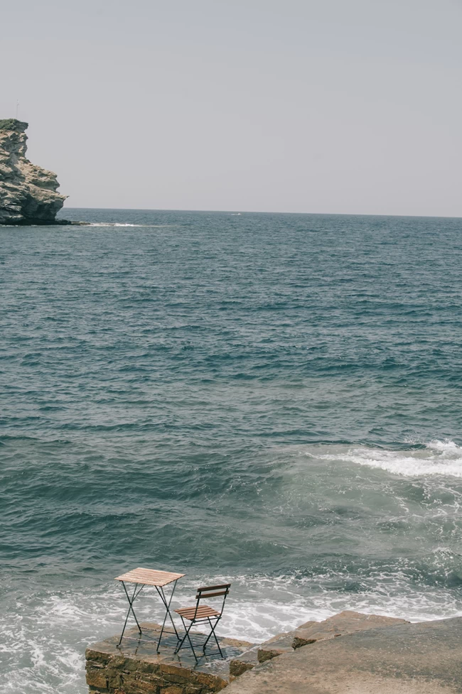 ΚΡΗΤΗ ΝΤΟΚΙΜΑΝΤΕΡ